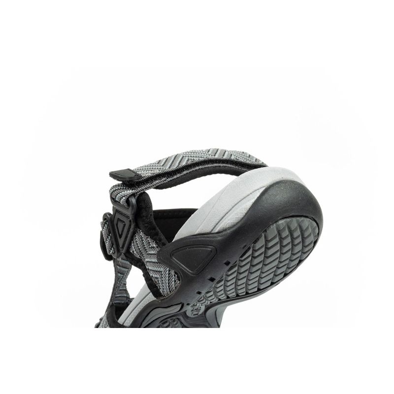 18. CMP M 38Q9957/48UR Sandalen