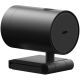 9. IIYAMA UC-CAM10PRO-1 4K UHD-Kamera, 120° Sichtfeld, 8-MP-STARVIS-Sensor, 5-facher Zoom, 2D/3D-Rauschunterdrückung, automatische Bildausschnittanpassung