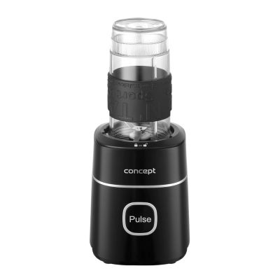 4. Smoothie-Krug-Mixer 700W SM3490 CONCEPT