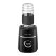 4. Smoothie-Krug-Mixer 700W SM3490 CONCEPT