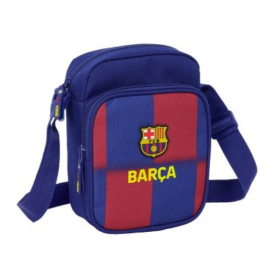 FC Barcelona Tasche 612529672