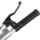 14. Spokey Vacay Pro 940979 Scooter