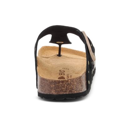 5. BIO BIO FIONA WILDLEDER NEGRO 261-780604-41