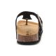 5. BIO BIO FIONA WILDLEDER NEGRO 261-780604-41