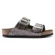 5. Birkenstock Arizona Kids BS Jr 1017381 Flip-Flops