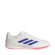 7. adidas Copa Court Club IN JR2891 Fußballschuhe