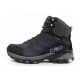 2. CMP Melnick W 3Q18586 81UP Trekkingschuhe