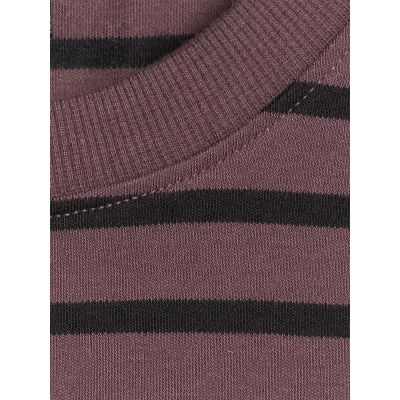 8. Damen-T-Shirt, schlicht, Größe 4F 4FRAW25TTSHF3625-82S