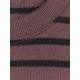 8. Damen-T-Shirt, schlicht, Größe 4F 4FRAW25TTSHF3625-82S