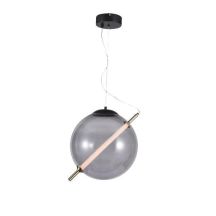 Lampenanhänger Cara 20 cm