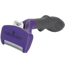 FURminator – Furminator für langhaarige Katzen – M/L