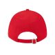 4. New Era 9FORTY NBA Chicago Bulls Repreve Outline Cap - 60424787