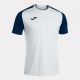 5. Joma Academy IV Ärmel-Fußballtrikot 101968.203