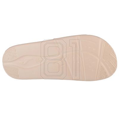 4. Joma S.Island 2425 W SISLLS2425 Flip-Flops