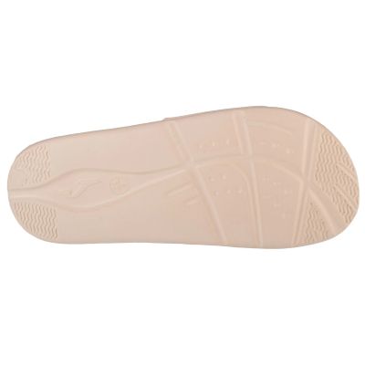 4. Joma S.Island 2425 W SISLLS2425 Flip-Flops