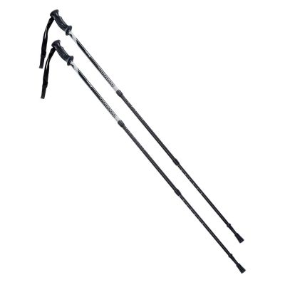 Hi-tec Lappland Trekkingstöcke 92800350251
