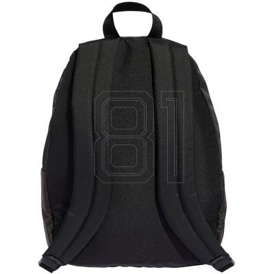 2. adidas Glow Rucksack IT2112