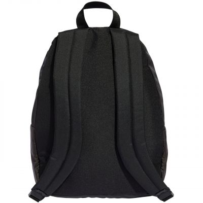 2. adidas Glow Rucksack IT2112