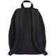 2. adidas Glow Rucksack IT2112