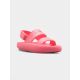 12. Prowater Jr Sandalen PRO-24-05-02K