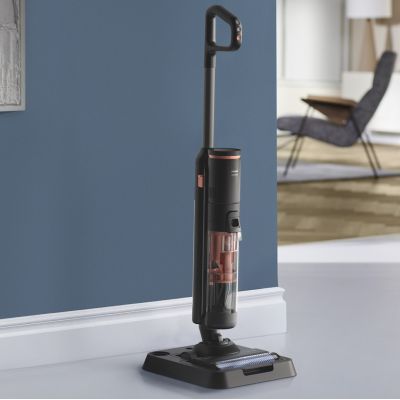 11. PHILIPS Staubsauger der Serie 6000 XW6264/11