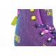 9. Tempish Nessie Disco 1000004921 Rollschuhe