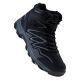6. Herren-Schuhe RONN MID