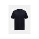 Peak Performance M Original T-Shirt mit kleinem Logo, Schwarz