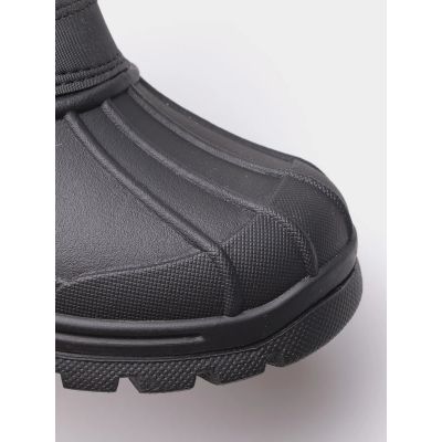 7. Lee Cooper Jr. Schneestiefel LCJ-23-44-2000K