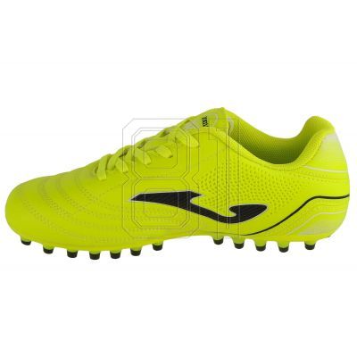 2. Joma Toledo 2409 AG Jr TOJS2409AG Fußballschuhe
