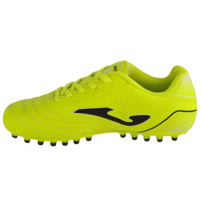 2. Joma Toledo 2409 AG Jr TOJS2409AG Fußballschuhe