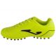 2. Joma Toledo 2409 AG Jr TOJS2409AG Fußballschuhe