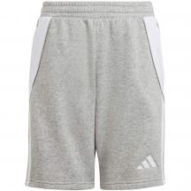 Shorts adidas Tiro 24 Sweat Jr IS1005