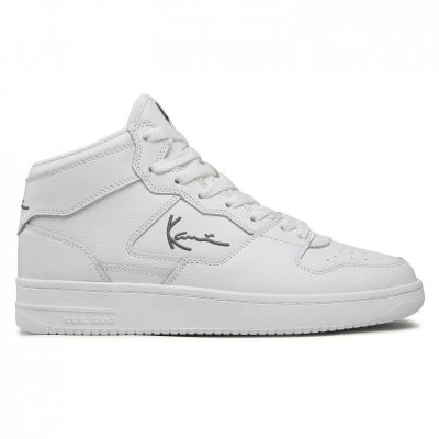 Karl Kani 89 High Premium M 1080126 Schuhe