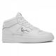 Karl Kani 89 High Premium M 1080126 Schuhe