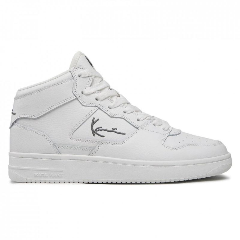 Karl Kani 89 High Premium M 1080126 Schuhe