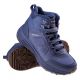 3. Hi-tec Granise Mid Wp Wo's W Schuhe 92800442369
