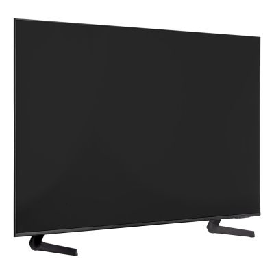 46. Samsung QE55Q8FAAUXXH QLED 55'' 4K Ultra HD Tizen Q-Symphony Grauer Fernseher (Modell 2025)