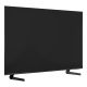 46. Samsung QE55Q8FAAUXXH QLED 55'' 4K Ultra HD Tizen Q-Symphony Grauer Fernseher (Modell 2025)