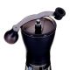 3. HARIO MSS-1DTB Handkaffeemühle (Kegelmahlwerk; schwarz)