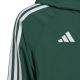 9. Adidas Tiro 24 Jr IM8796 Jacke