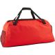 2. Puma Team Goal Bag L Rot und Schwarz 90234 03