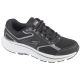 Skechers Go Run Consistent 2.0 - Advantage 128606-BKW Schwarz 36
