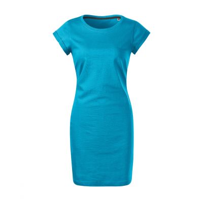 2. Malfini Freedom Kleid W MLI-17844