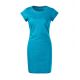 2. Malfini Freedom Kleid W MLI-17844