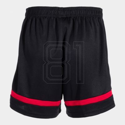 2. Joma Short Tokyo 902117.106