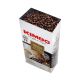 6. Kimbo Aroma Gold Kaffee 1 kg, ganze Bohnen