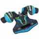 2. Bauer X Jr 1058538 Hockey-Schulterpolster