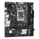 10. Asrock H610M-H2/M.2 Mainboard