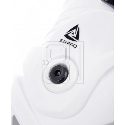 12. Tempish SRPro 1000004609 Rollschuhe